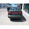 seat toledo (1m2) del año 2002