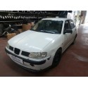SEAT CORDOBA BERLINA (6K2)