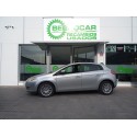 FIAT BRAVO (198)