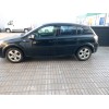 opel astra h berlina del año 2004