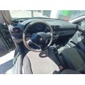 SEAT TOLEDO (1M2)