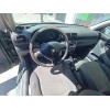 seat toledo (1m2) del año 2002