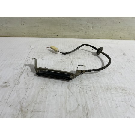 Recambio de antena para toyota prius (nhw20) basis referencia OEM IAM 8999747010  