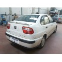SEAT CORDOBA BERLINA (6K2)