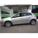 FIAT BRAVO (198)