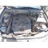 seat toledo (1m2) del año 2002