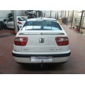 SEAT CORDOBA BERLINA (6K2)