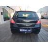 opel astra h berlina del año 2004