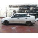 SEAT CORDOBA BERLINA (6K2)