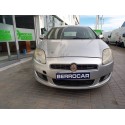 FIAT BRAVO (198)