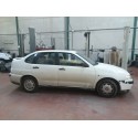 SEAT CORDOBA BERLINA (6K2)