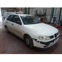 SEAT CORDOBA BERLINA (6K2)