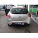 FIAT BRAVO (198)