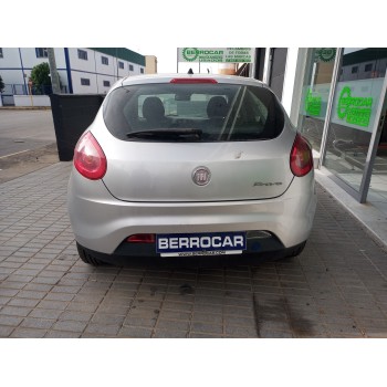 fiat bravo (198) del año 2008