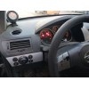 opel astra h berlina del año 2004