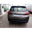 PEUGEOT 2008 (--.2013)
