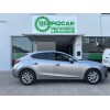 mazda 3 lim. () del año 2014