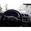 volkswagen polo (6c1) del año 2014