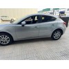 mazda 3 lim. () del año 2014