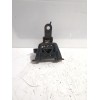 Recambio de soporte motor izquierdo para peugeot 107 (pm_, pn_) 1.4 hdi referencia OEM IAM 1813J6  