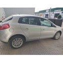 FIAT BRAVO (198)