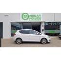 SEAT ALTEA (5P1)