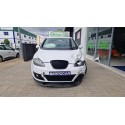 SEAT ALTEA (5P1)