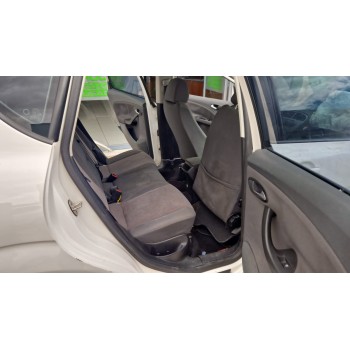 seat altea (5p1) del año 2010