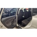 SEAT ALTEA (5P1)