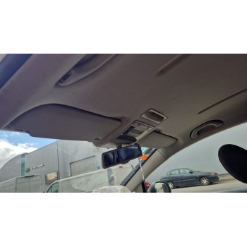 seat altea (5p1) del año 2010