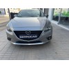 mazda 3 lim. () del año 2014
