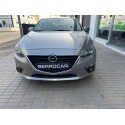MAZDA 3 LIM. ()