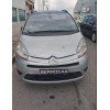 citroën c4 grand picasso del año 2010