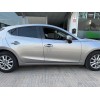 mazda 3 lim. () del año 2014