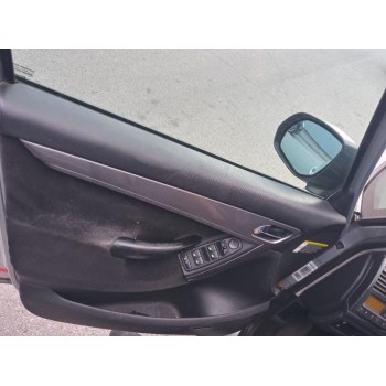 citroën c4 grand picasso del año 2010