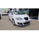 SEAT ALTEA (5P1)