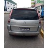 citroën c4 grand picasso del año 2010