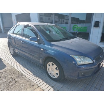 ford focus berlina (cap) del año 2006