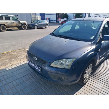 ford focus berlina (cap) del año 2006