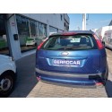 FORD FOCUS BERLINA (CAP)