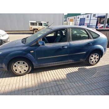 ford focus berlina (cap) del año 2006