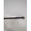 Recambio de amortiguador trasero derecho para seat leon (1m1) 1.9 tdi referencia OEM IAM 1J0513025BG  