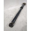 Recambio de amortiguador trasero derecho para seat leon (1m1) 1.9 tdi referencia OEM IAM 1J0513025BG  