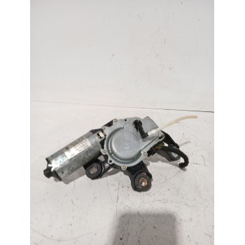 MOTOR LIMPIA TRASERO 1J6955711C 