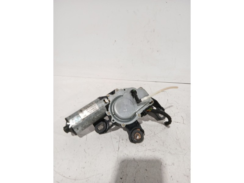 Recambio de motor limpia trasero para seat leon (1m1) 1.9 tdi referencia OEM IAM 1J6955711C  