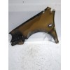 Recambio de aleta delantera derecha para volkswagen polo iv (9n_, 9a_) 1.4 16v referencia OEM IAM 6Q0821106C  