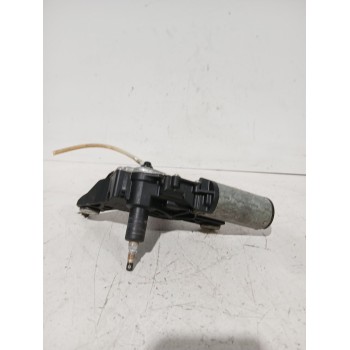 Recambio de motor limpia trasero para seat leon (1m1) 1.9 tdi referencia OEM IAM 1J6955711C  