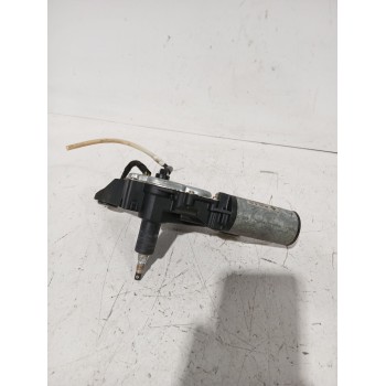 Recambio de motor limpia trasero para seat leon (1m1) 1.9 tdi referencia OEM IAM 1J6955711C  