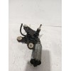 Recambio de motor limpia trasero para seat leon (1m1) 1.9 tdi referencia OEM IAM 1J6955711C  