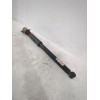 Recambio de amortiguador trasero izquierdo para seat leon (1m1) 1.9 tdi referencia OEM IAM 1J0513025BG  